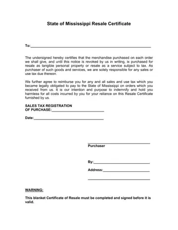Business to Business PDF Forms FormsPal com