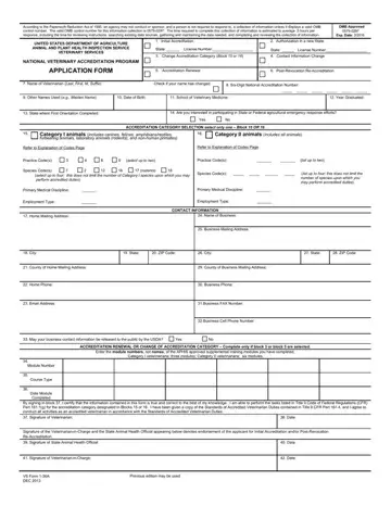 Blank Mri Medical Form Preview