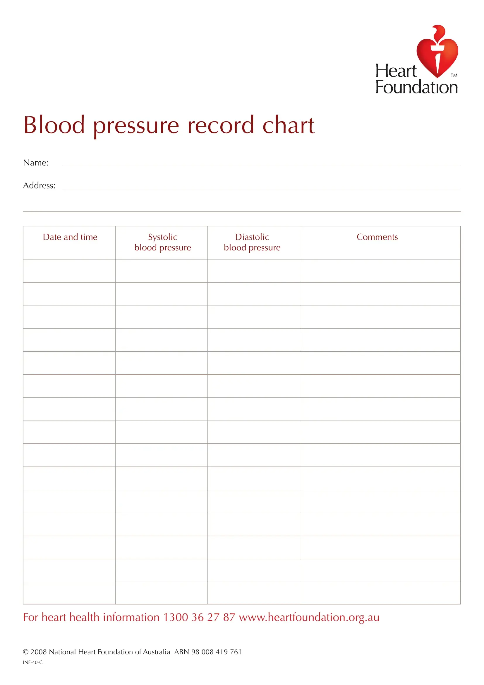 How To Increase Diastolic Blood Pressure Ppgbbe intranet biologia ufrj br