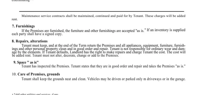 Finishing t186 blumberg lease form pdf part 2