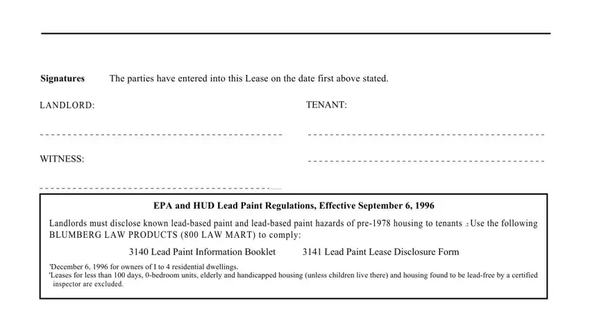 stage 3 to finishing t186 blumberg lease form pdf