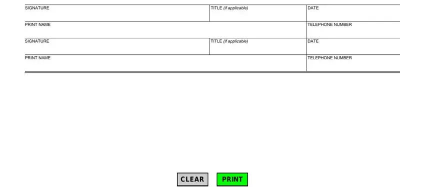 boe 392 fillable IF THIS POWER OF ATTORNEYGENERAL, SIGNATURE, PRINT NAME, SIGNATURE, PRINT NAME, TITLE if applicable, DATE, TELEPHONE NUMBER, TITLE if applicable, DATE, and TELEPHONE NUMBER blanks to insert