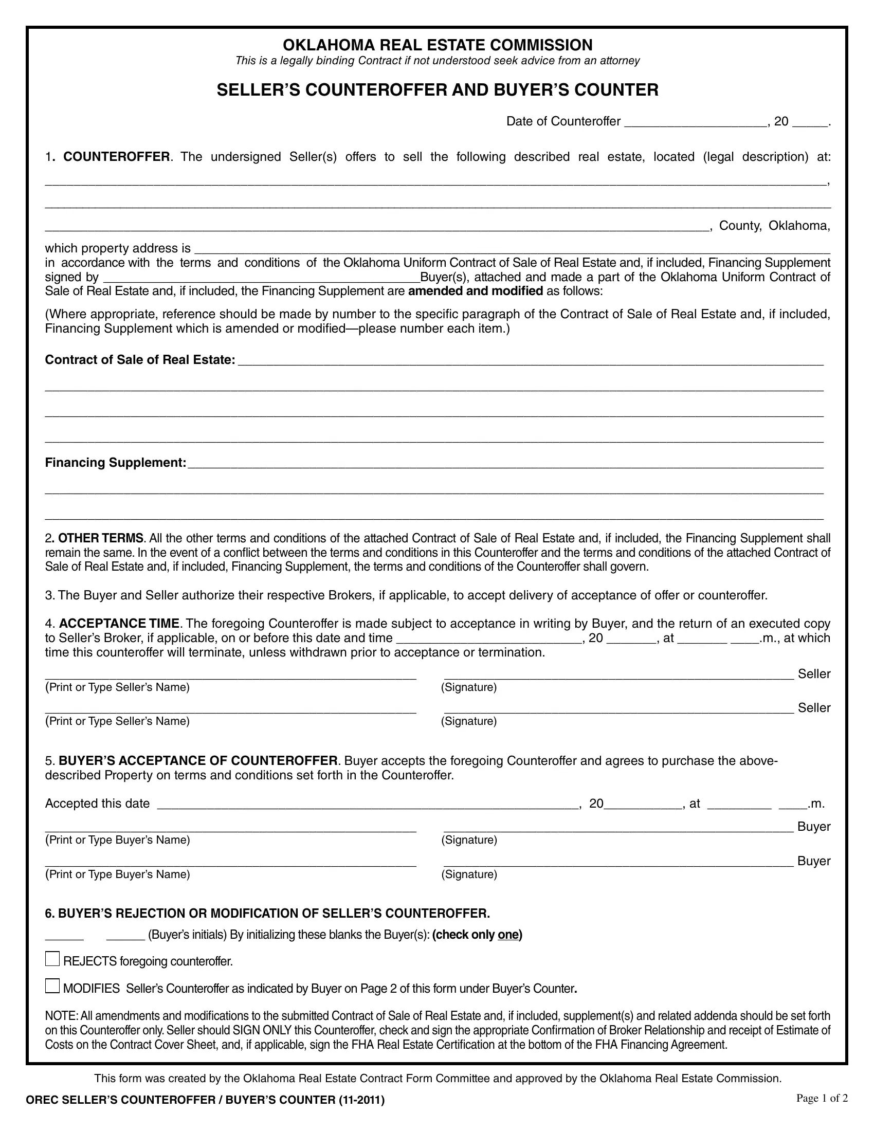 V20 Character Sheet ≡ Fill Out Printable PDF Forms Online