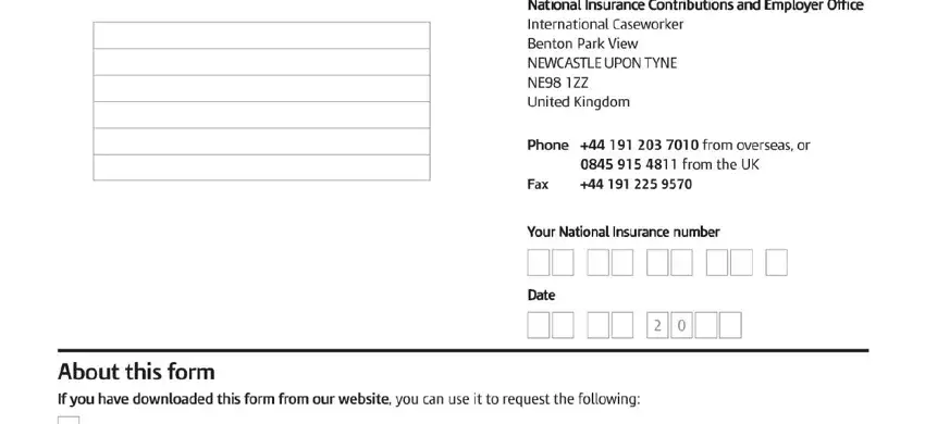 U1 Form Fill Online Printable Fillable Blank Pdffiller 49 Off 5362