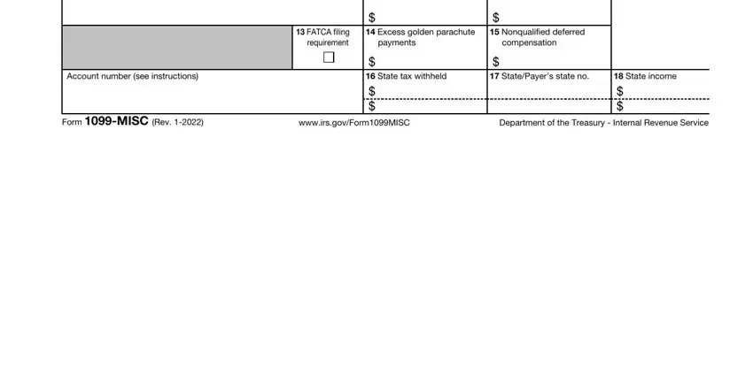 Finishing caci fillable jury instructions part 5