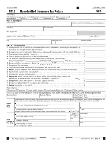 Departments and Agencies PDF Forms - Page 26 | FormsPal.com
