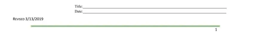 Entering details in California Sales Tax Certificate step 3