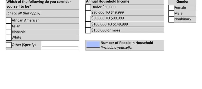 California Scratchers ≡ Fill Out Printable PDF Forms Online