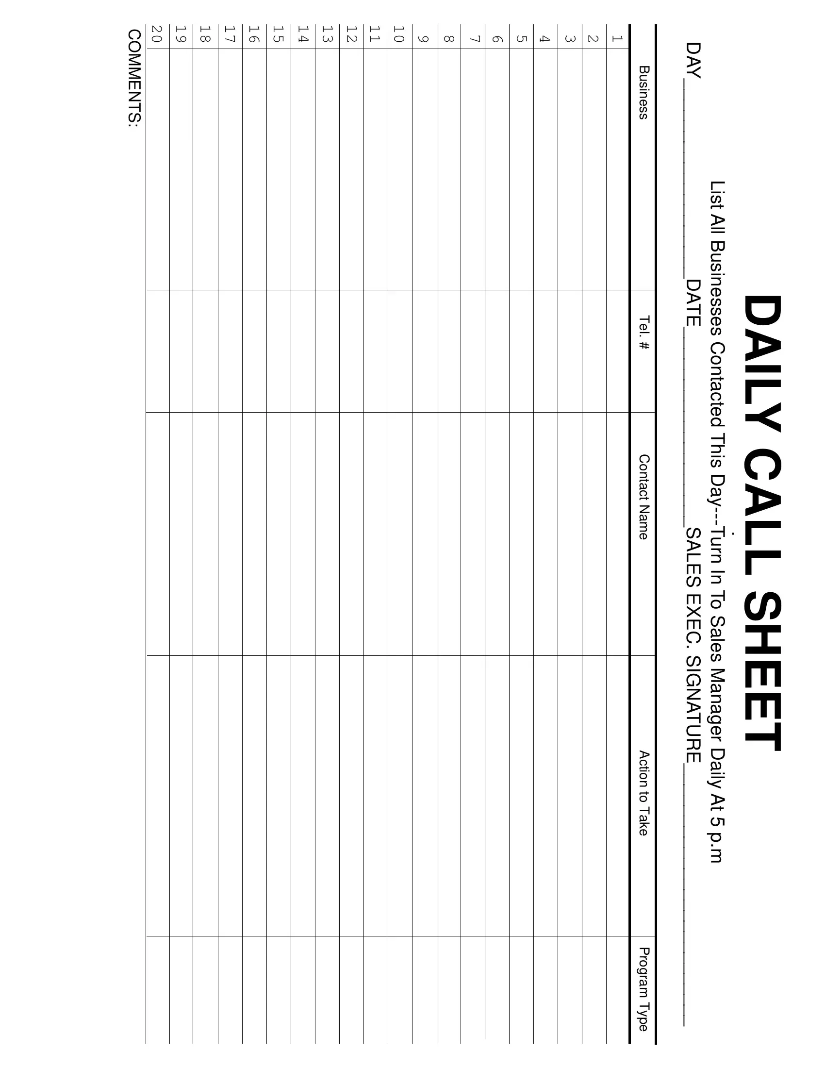 call-sheet-template-form-fill-out-printable-pdf-forms-online