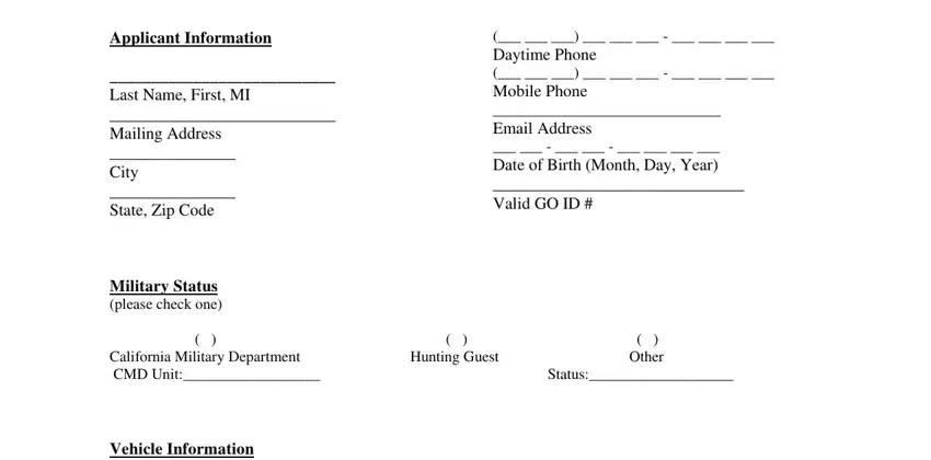 example of fields in 2011 in major revival policy form mrf pdffiller