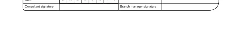 Entering details in carecore prior authorization form part 3