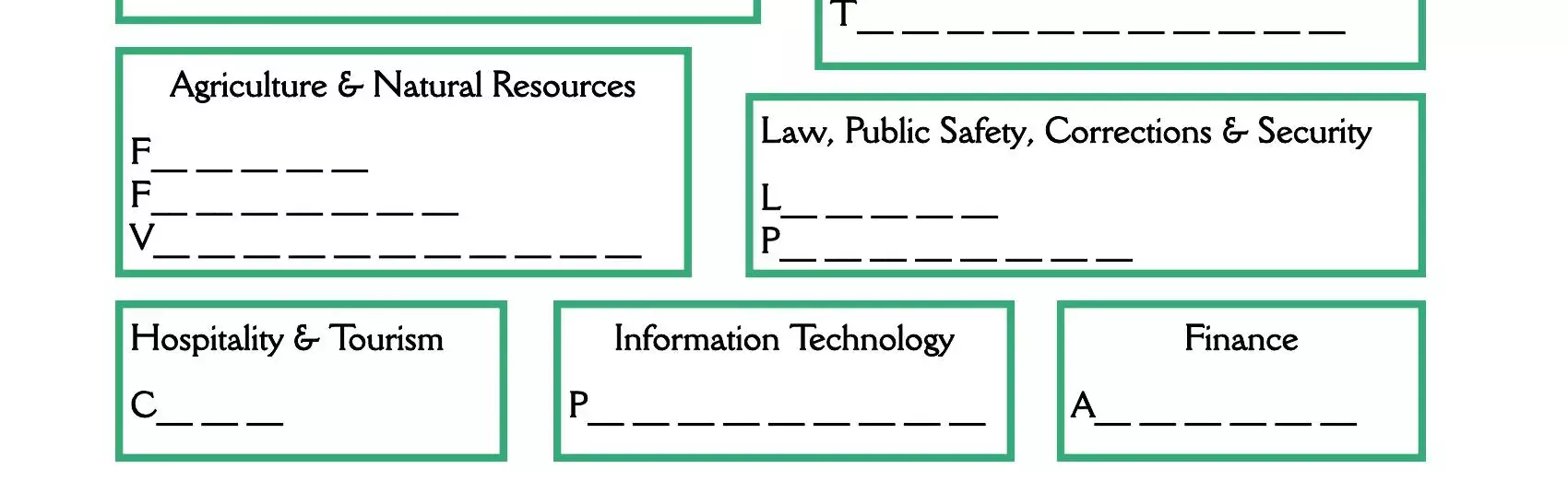 career-word-search-form-fill-out-printable-pdf-forms-online