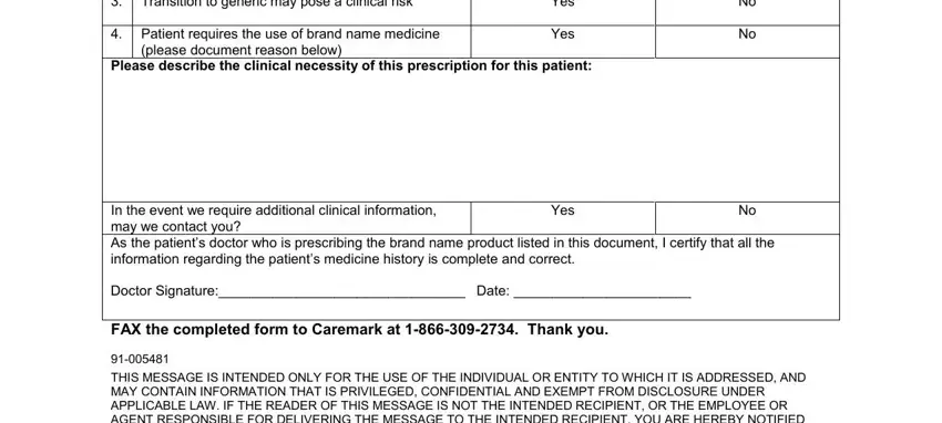 cvs caremark medication appeal form cidcidcid cid cidcidcid  cidcid, cid, cidcid cid cid  cid cid cidcidcid, cid  cid cid cid cidcid, cid cid cid cid, cid cid, cidcid cidcid, cidcid, cid cid, and cidcid blanks to insert