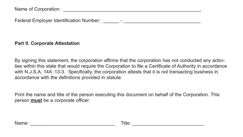 Cbt 2553 Form ≡ Fill Out Printable PDF Forms Online