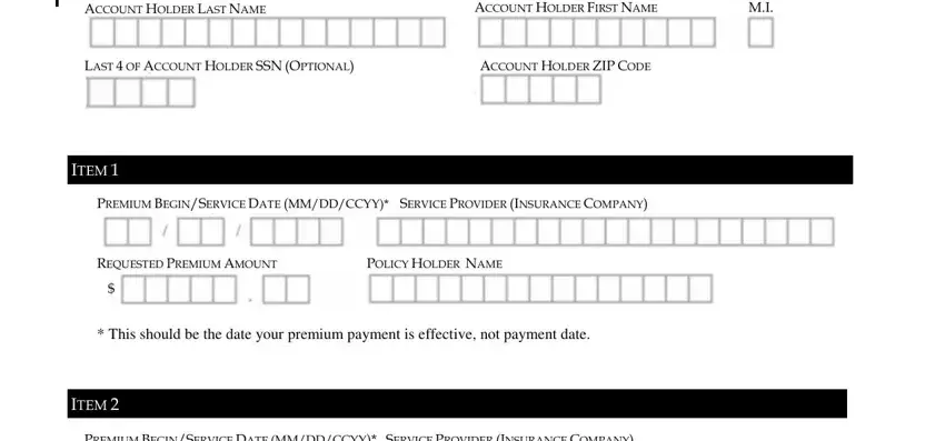 centurylinkhealthandlife login spaces to fill in