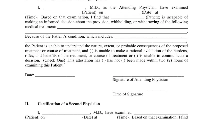 certification-of-incapacity-pdf-form-formspal