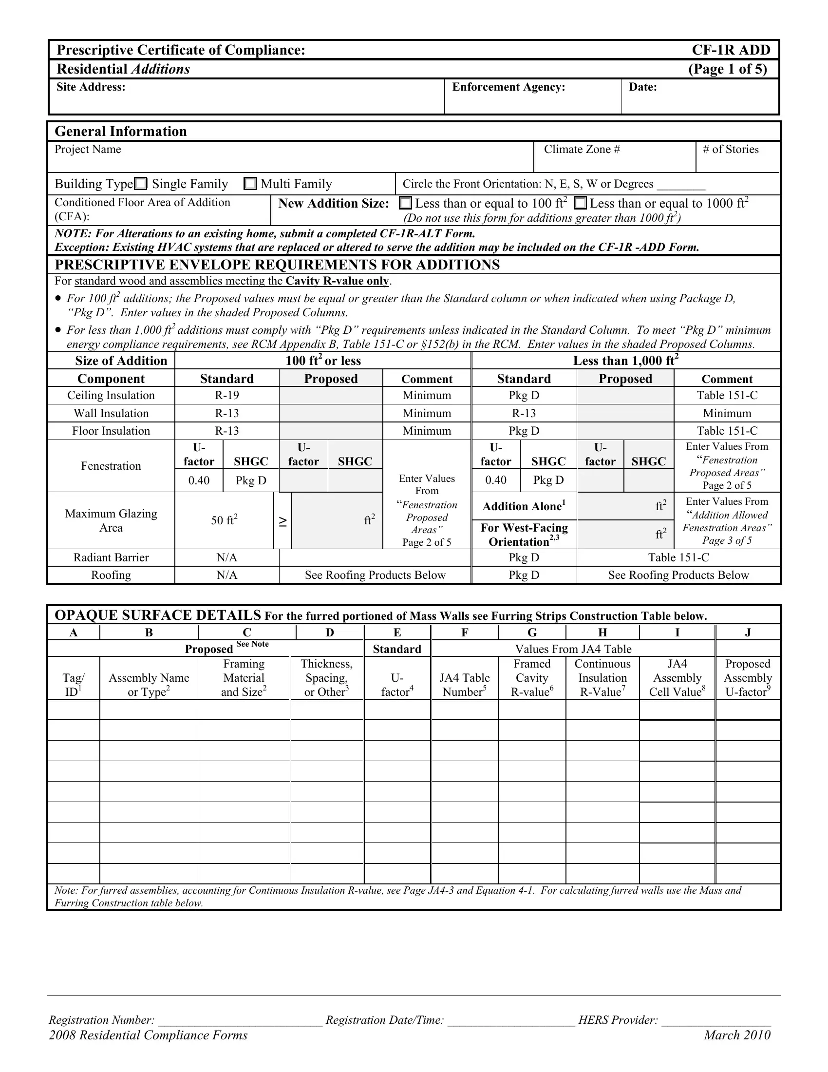 cf-1r-add-form-fill-out-printable-pdf-forms-online