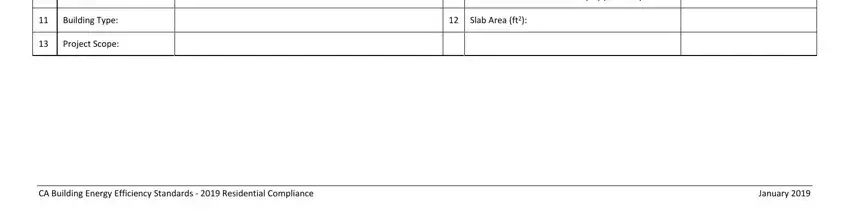 Filling out cf1r alt 05 e step 2