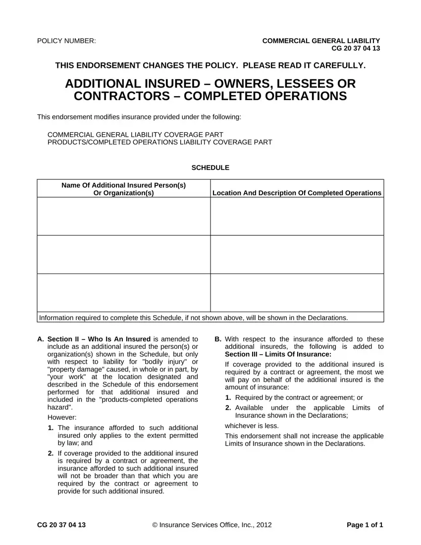 cg-2037-fillable-form-fill-out-printable-pdf-forms-online