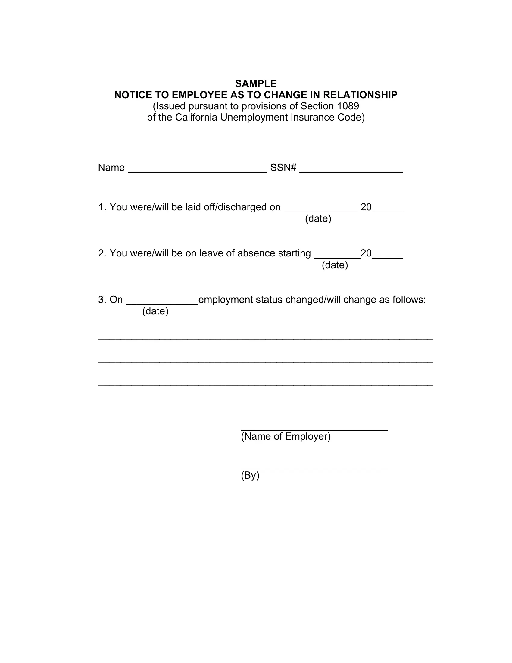 change-relationship-form-fill-out-printable-pdf-forms-online