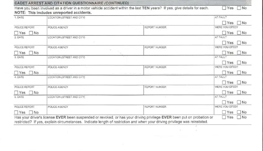 Chp 446f Form Printable - Printable Forms Free Online