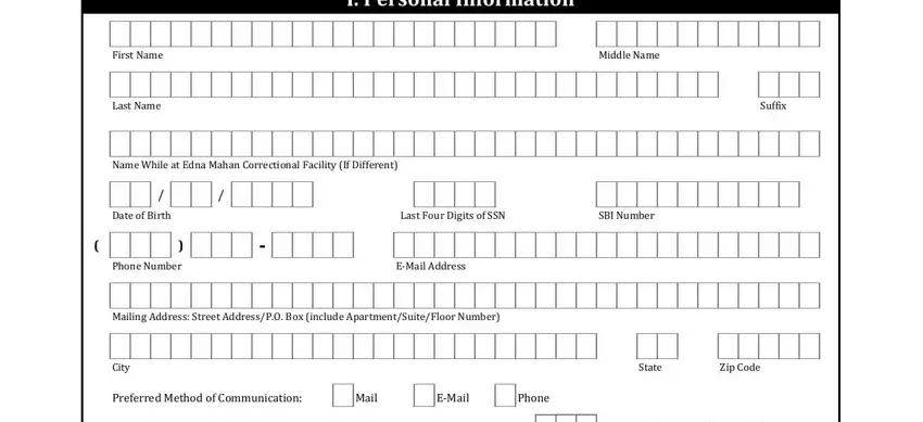 mcdonalds w 2 fields to fill out