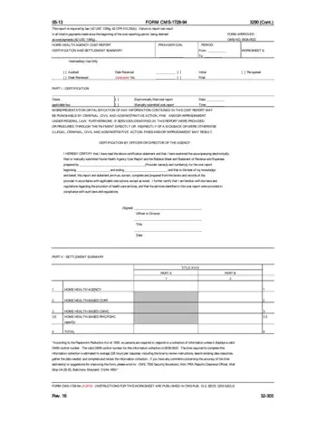 Cms 1728 94 Form Preview