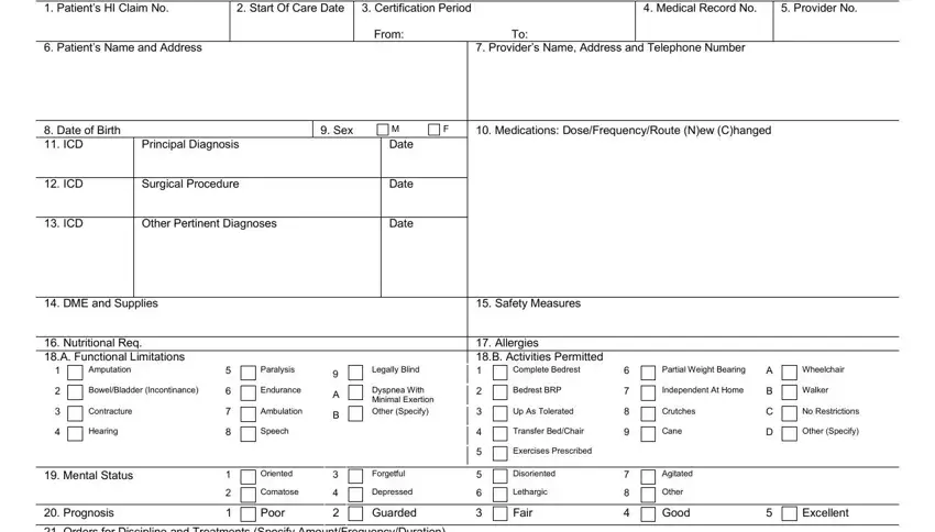 485 Cms Form Wholesale Deals | micoope.com.gt