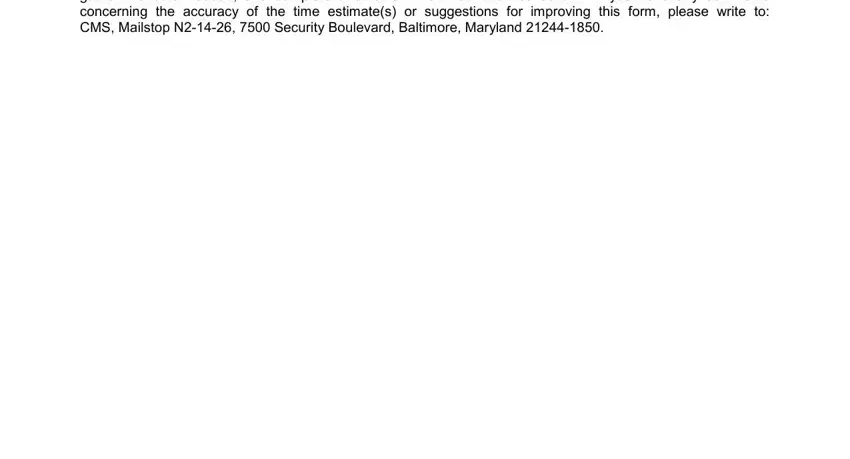 Cms 485 ≡ Fill Out Printable PDF Forms Online