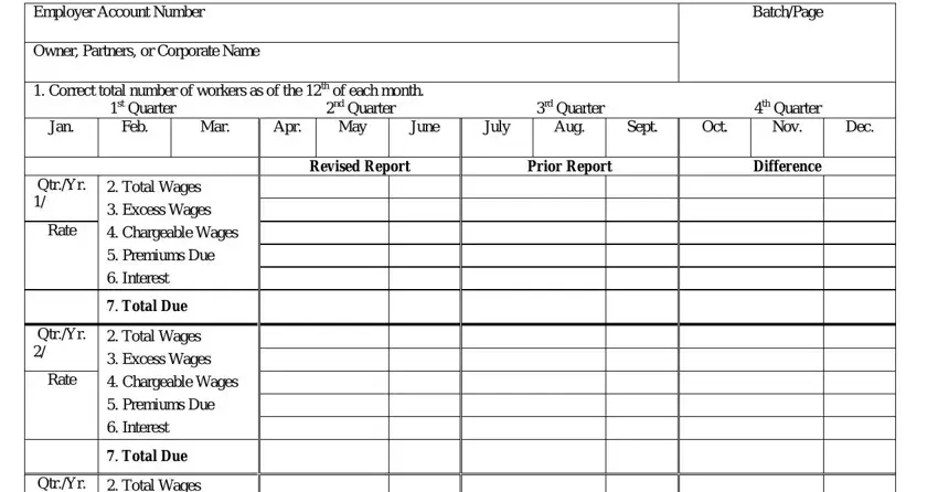 colorado form uitr 1 pdf spaces to fill in