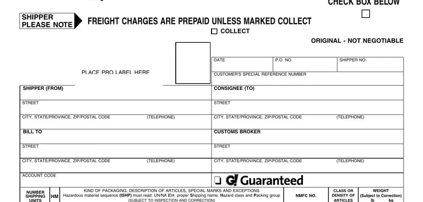 concealed weapon permit for wisconsin blanks to complete