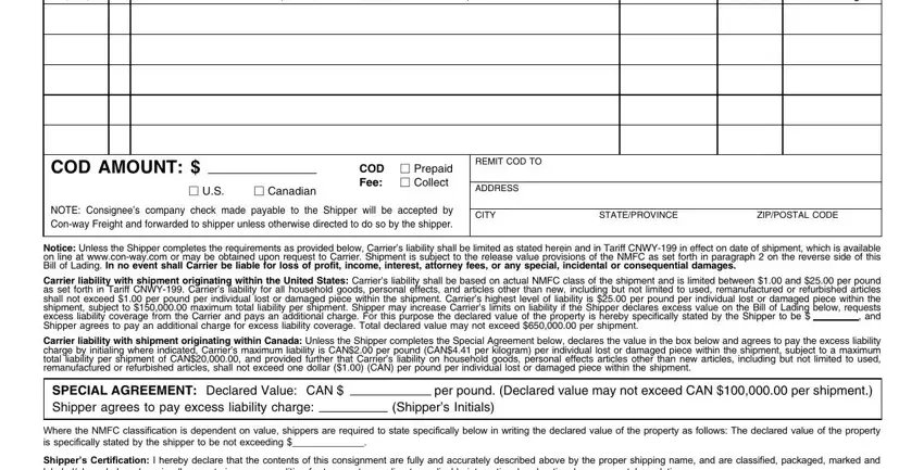 stage 2 to entering details in concealed weapon permit for wisconsin