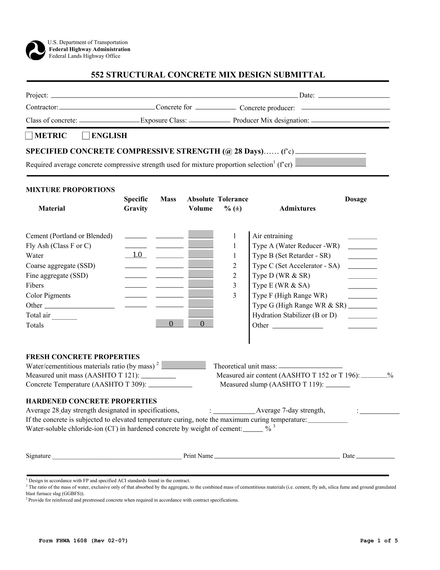 V20 Character Sheet ≡ Fill Out Printable PDF Forms Online