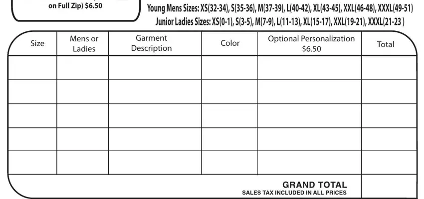 Entering details in conduent tax w2 form stage 2