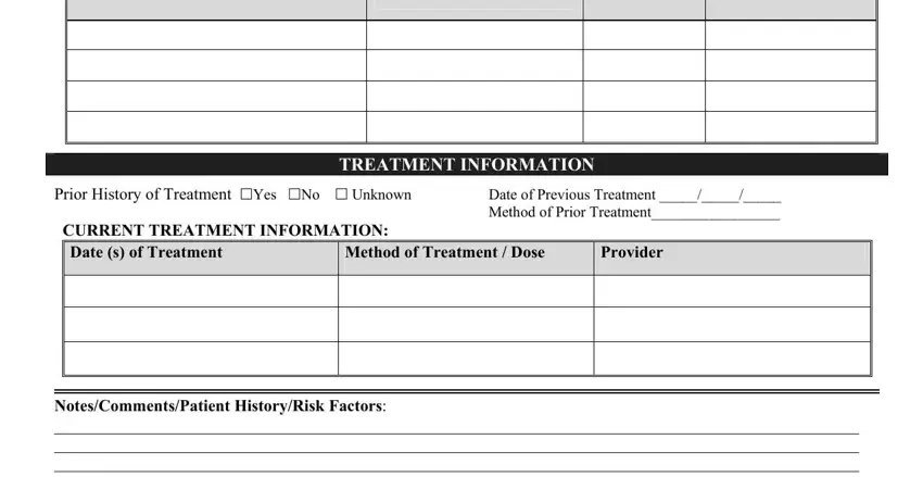 Finishing ct employer contribution return stage 2