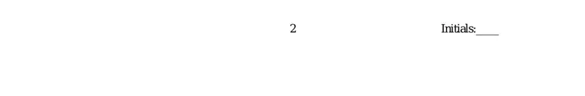 stage 5 to filling out ga lien waiver form 2021