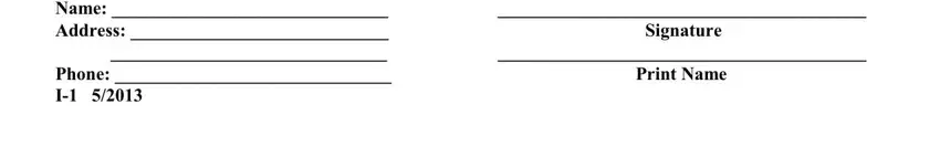 stage 3 to completing nys inventory of assets form