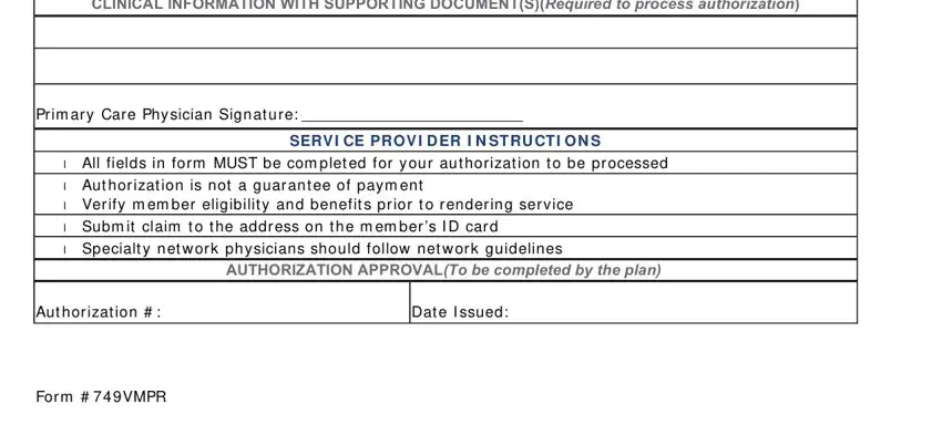 stage 2 to finishing coventry advantra prior authorization phone number