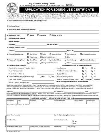 Cpdpsc 138 Form Preview