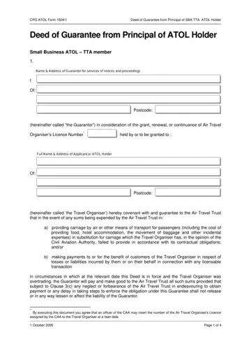 Cpg Atol Form 1504 1 Preview