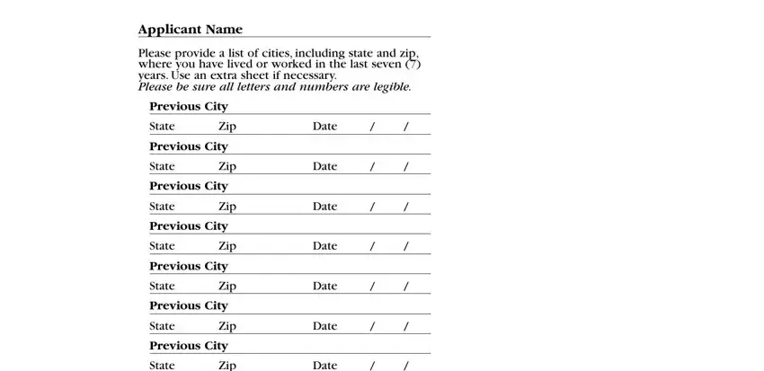 stage 3 to filling out jobscrackerbarrel com