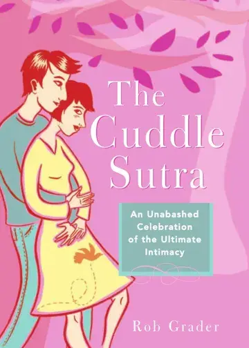 Cuddle Sutra Form Preview