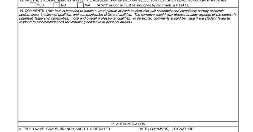 Da 1059 Form ≡ Fill Out Printable PDF Forms Online