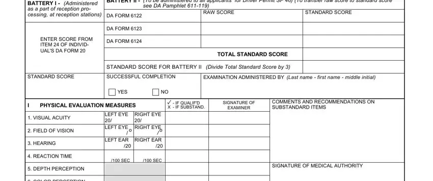 da-348-form-fill-out-printable-pdf-forms-online