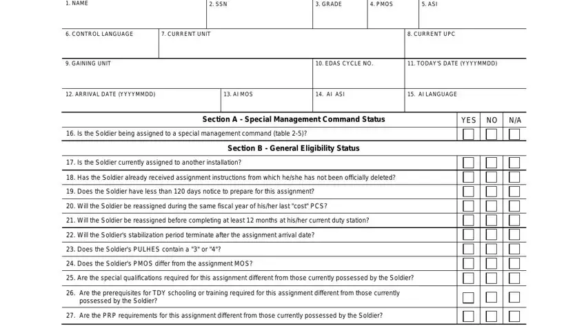 da-5118-form-fill-out-printable-pdf-forms-online