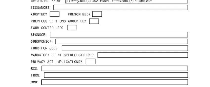 Da 5748 R ≡ Fill Out Printable Pdf Forms Online