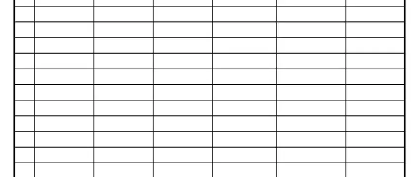 Da Form 1307 ≡ Fill Out Printable PDF Forms Online