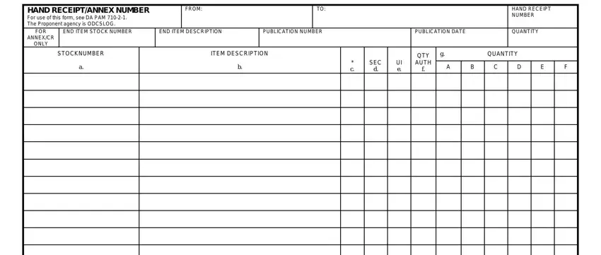 da 2062 pdf apd spaces to fill in