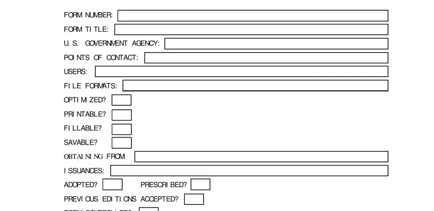 example of gaps in 2765 fillable