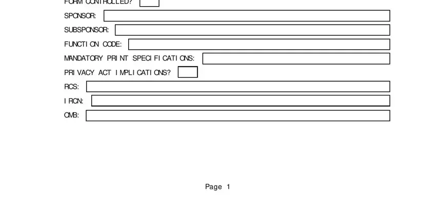 Da Form 2765 1 ≡ Fill Out Printable Pdf Forms Online